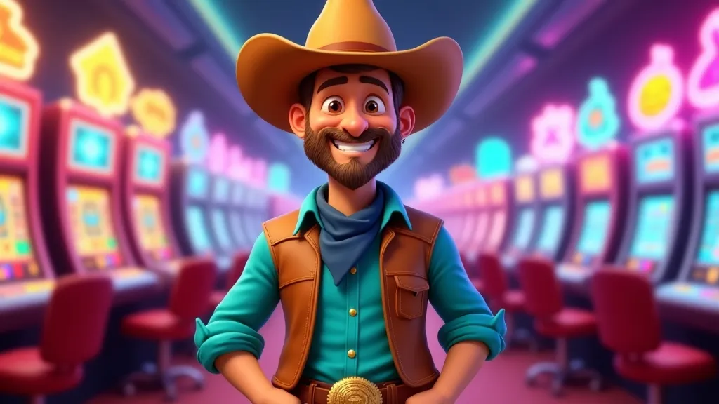 play-jonny-bonusreview