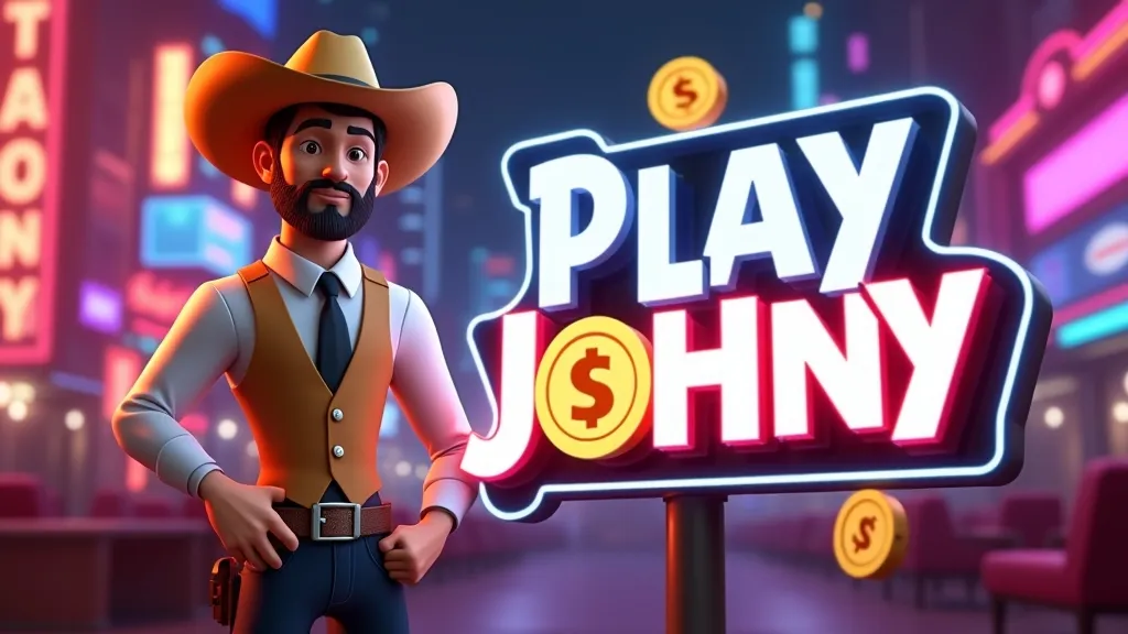 play-jonny-bonusreview