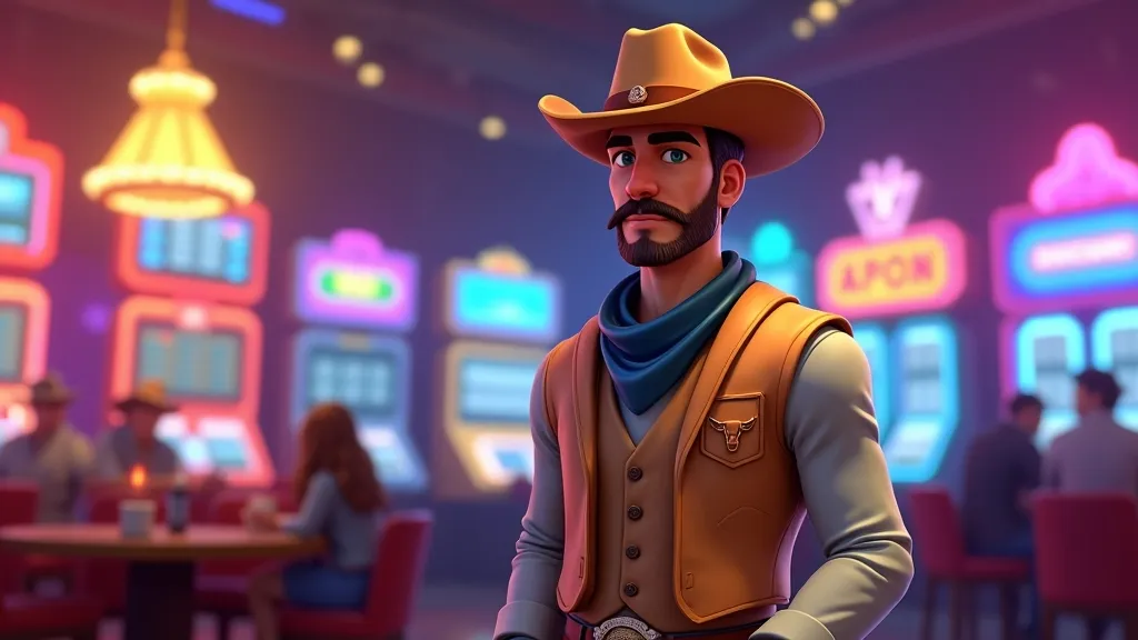 play-jonny-bonusreview