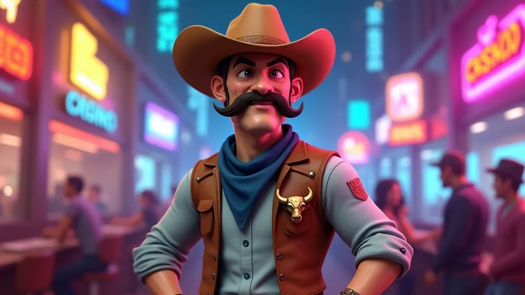play-jonny-bonusreview