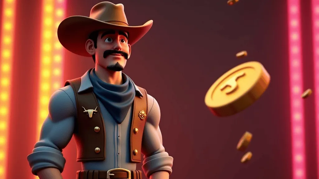 play-jonny-bonusreview