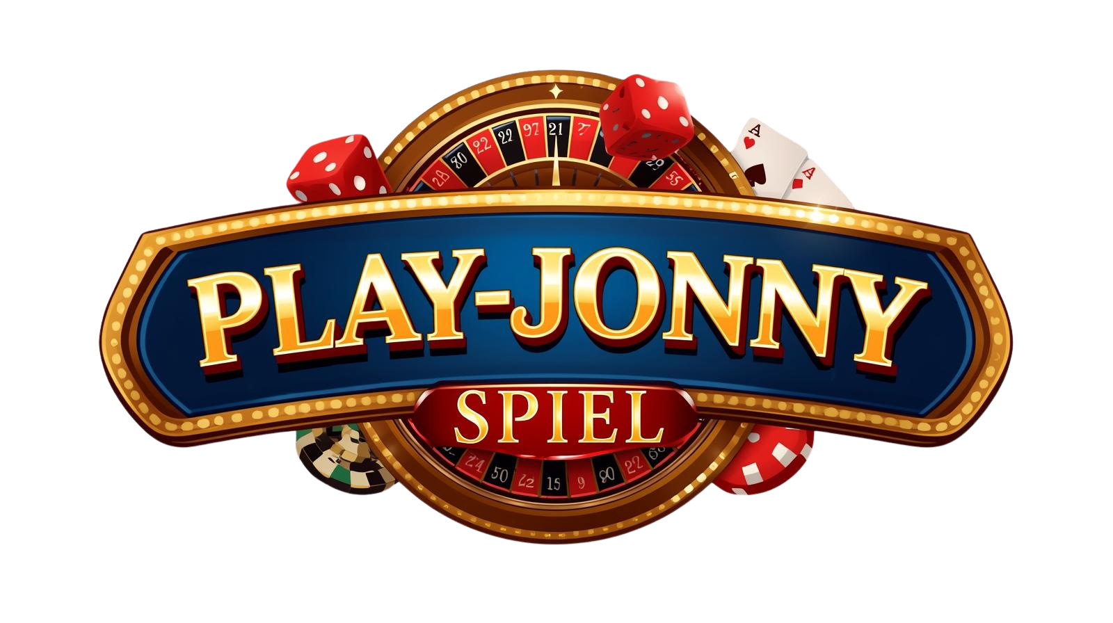 play-jonny-bonusreview play-jonny-bonusreview